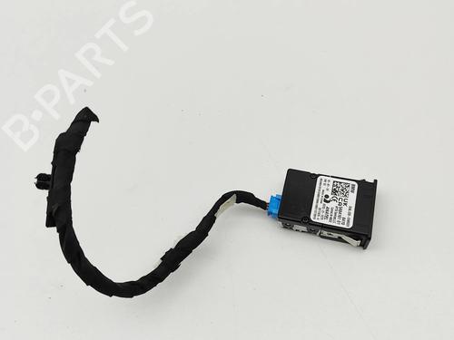 Electronic module MINI MINI COUNTRYMAN (U25) S ALL4 | BP38756394M83 - Image 2