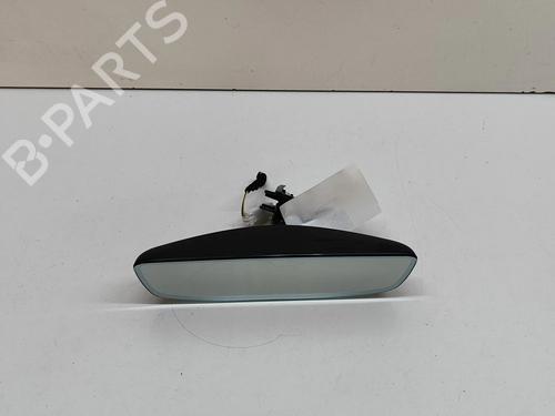 Ryggespeil Innvendig RENAULT AUSTRAL E-TECH 200 Hybrid (HGM2) (199 hp) 29007630