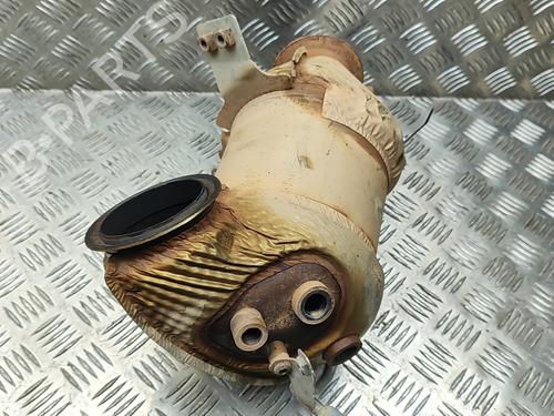 Katalysator VW TRANSPORTER T6 Van (SGA, SGH, SHA, SHH) 2.0 TDI | BP29945221M10 