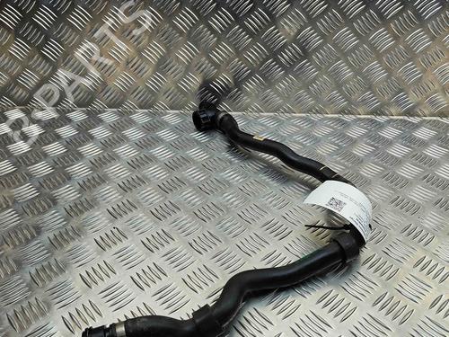 Pipe BMW 3 (G20, G80, G28) M3 Competition | BP30196508M125 