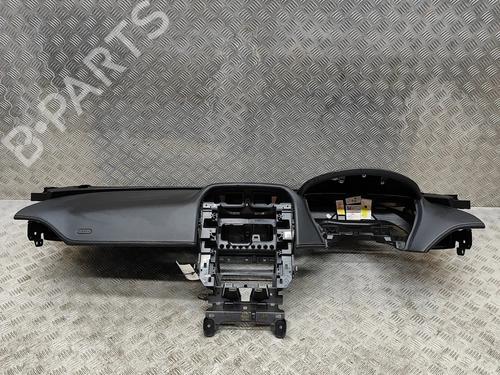 Salpicadero JAGUAR F-PACE (X761) 2.0 SD4 AWD (241 hp) 16872528