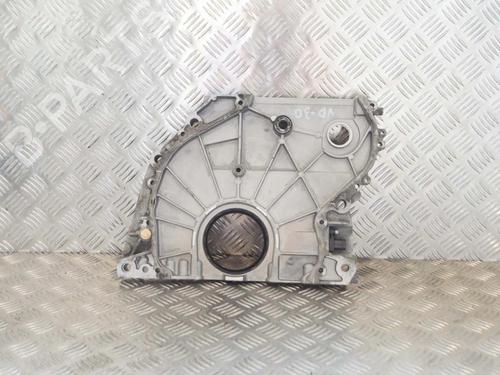 Used Timing cover Timing cover 6752856 6752856