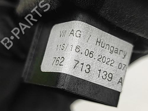 Shift knob VW TOUAREG (CR7, RC8) 3.0 eHybrid 4motion | BP33382034I34 - Image 5