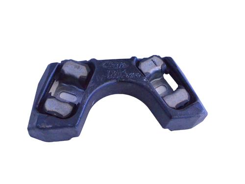 other-land-rover-range-rover-evoque-l538-2011-2012-2013-2014-2015-2016-2017-2018-2019-33357019 main image