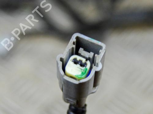 Ledningsnet TESLA MODEL S (5YJS) 85 | BP36043653E16 - Image 9