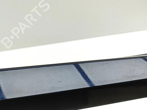 Dørliste BMW X3 (G01, F97, G08) iX3 | BP30917345C150