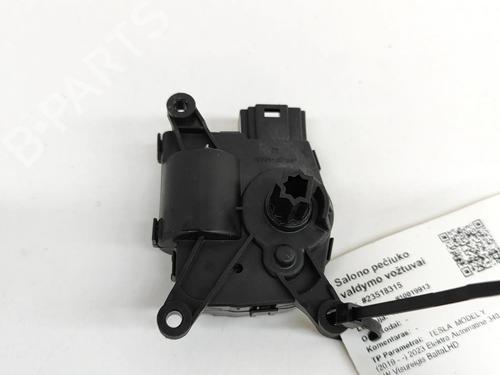 Electronic module TESLA MODEL Y (5YJY) EV Performance All-wheel Drive | BP28548494M83