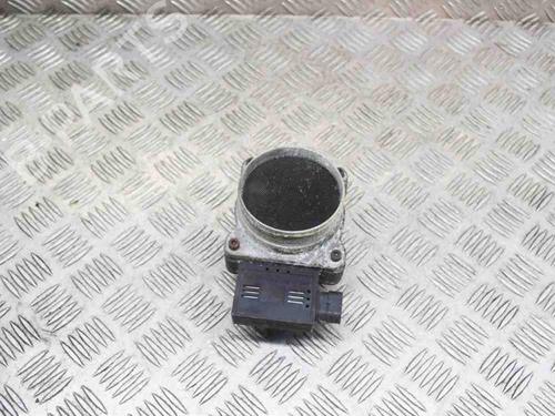 Mass air flow sensor CHEVROLET TRANS SPORT 3.4 V6 AWD | BP8894764M95 
