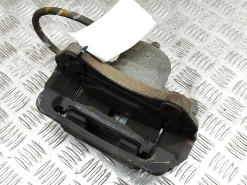 Right front brake caliper KIA SPORTAGE IV (QL, QLE) 2.0 CRDi AWD | BP18165989M104 