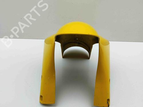 Used Other DUCATI MOTORCYCLES 900 900 SS Carenata (80 hp) 28566241