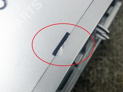 Other TESLA MODEL 3 (5YJ3) EV AWD | BP27748629O1  - Image 5