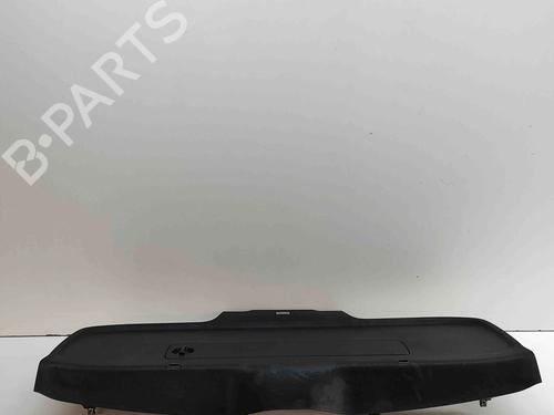 Boot lining VOLVO XC60 II (246) 2.0 B5 Mild-Hybrid | BP33374569I3 - Image 4