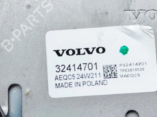 Electronic sensor VOLVO EX40 (536) EV | BP38650356M84 - Image 7