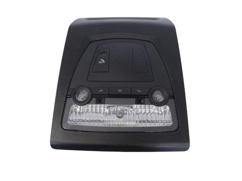 interior-roof-light-bmw-6-gran-coupe-f06-2012-2013-2014-2015-2016-2017-2018-33356011 main image