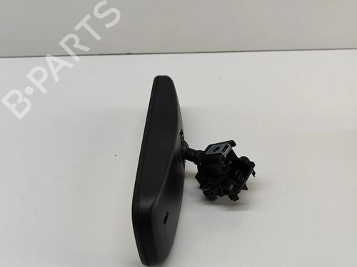 Rear mirror CITROËN C4 III (BA_, BB_, BC_) ë-C4 (BCZKXC, BZCKSC) | BP33369880I6 - Image 2