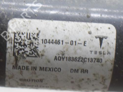 Right rear shock absorber TESLA MODEL 3 (5YJ3) EV Performance AWD | BP27751290M19  - Image 6