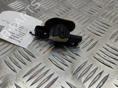 Electronic module BMW 7 (G11, G12) 730 d | BP19500875M83 