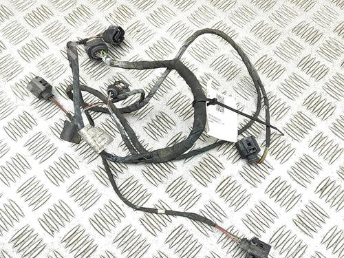 Used Electronic module Electronic module PORSCHE BOXSTER (987) 2.7 (240 hp) 33270801 33270801