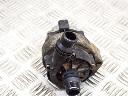 Auxiliary water pump BMW 3 (F30, F80) 330 e | BP14654151M111 