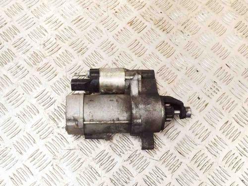Starter AUDI Q5 (8RB) 2.0 TDI quattro | BP8847505M8