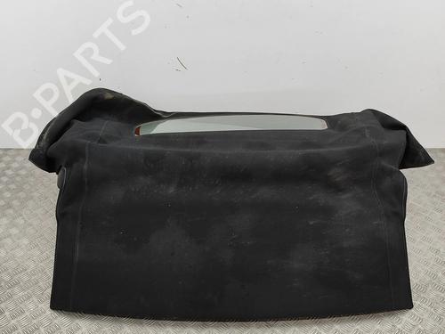 BP28558523O1 main image