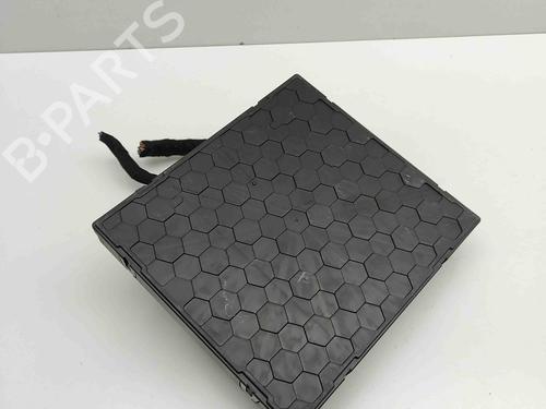 Elektronisk modul CUPRA FORMENTOR (KM7, KMP) 1.4 e-Hybrid | BP27793560M83