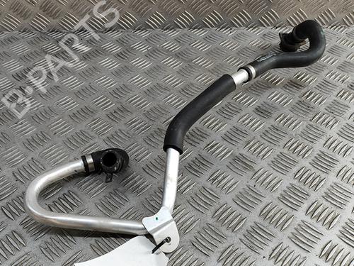 Pipe MERCEDES-BENZ GLC Coupe (C253) 300 4-matic (253.384) | BP27799204M125