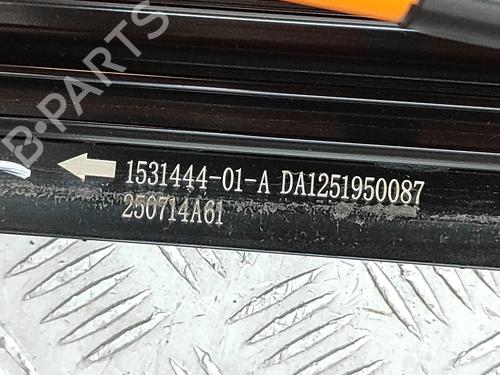 Wiring harness TESLA MODEL Y (5YJY) Long Range All-wheel Drive | BP36231764E16 - Image 9