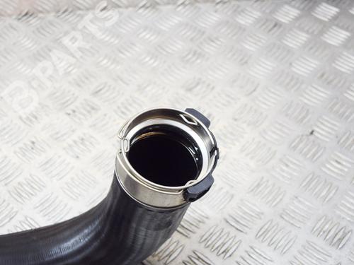 Pipe MASERATI LEVANTE SUV (M161) 3.0 D Q4 | BP8843638M125 