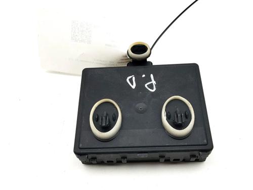 Electronic module VW TOUAREG (CR7, RC8) 3.0 TDI 4motion | BP40486423M83 - Image 5
