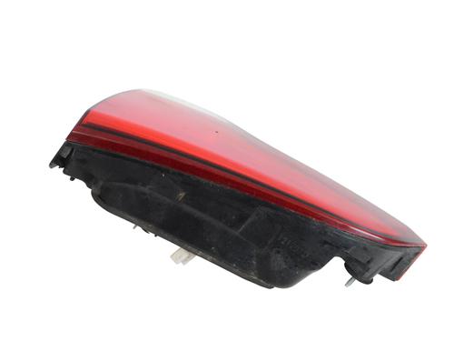Right tailgate light KIA SORENTO II (XM) 2.2 CRDi 4WD | BP30283259C80 - Image 4