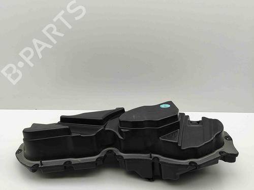 Elektronische module AUDI TT (FV3, FVP) 40 TFSI | BP29404410M83 