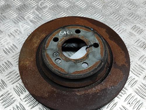Used Other Other MERCEDES-BENZ S-CLASS (W220, V220) S 500, S 500 L (220.075, 220.175, 220.875) (306 hp) 24819092 24819092
