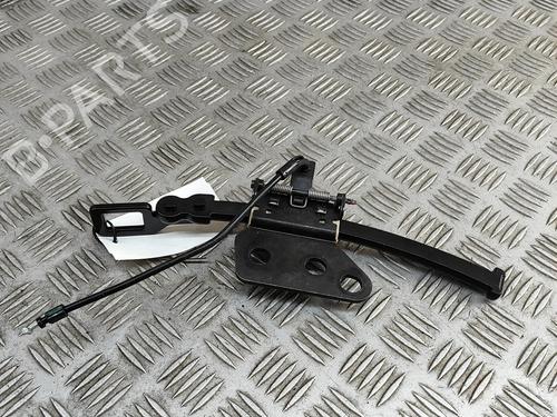 Switch BMW 3 Gran Turismo (F34) 320 d xDrive | BP27295583I30 - Image 4