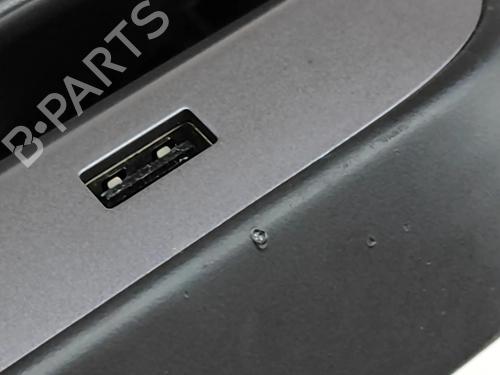 Air vent TESLA MODEL 3 (5YJ3) EV AWD | BP27770623I21 - Image 6