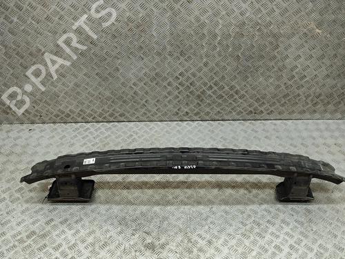 Køfangervange MERCEDES-BENZ E-CLASS (W213) E 220 d (213.004) | BP38782230C73 - Image 2