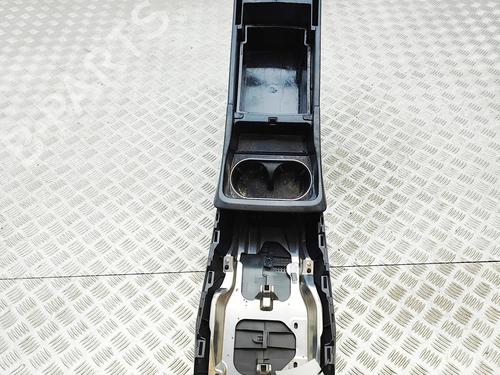 Console central Console central TOYOTA bZ4X (_EAM1_) EV (XEAM10) (204 hp) 34248722 34248722