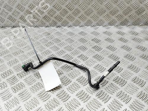 Used Pipe Pipe LAND ROVER RANGE ROVER SPORT III (L461) P440e PHEV AWD (441 hp) 33112630 33112630