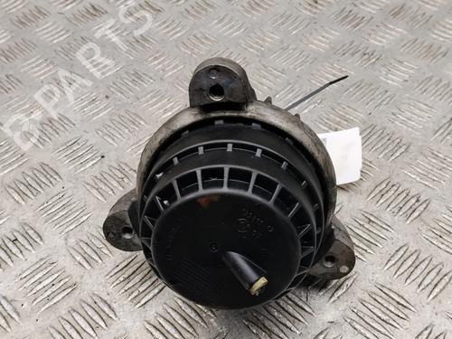 Engine mount BMW 5 (F10) 520 d | BP40460629M89 - Image 4