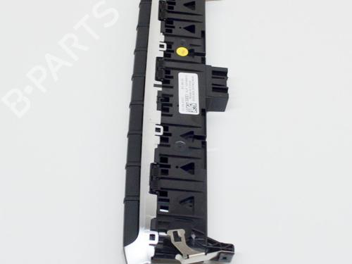 Switch AUDI A3 Sportback (8VA, 8VF) 1.5 TFSI | BP10074689I30 