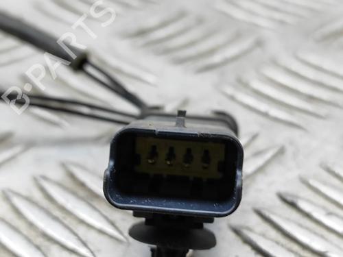 Electronic sensor OPEL VIVARO C Bus (K0) 2.0 | BP32860882M84  - Image 8