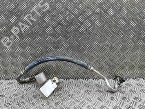 Used AC pipe VOLVO V40 Cross Country (526) D2 (120 hp) 30596288