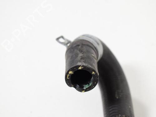 Used Pipe VOLVO XC90 II (256) T8 Hybrid AWD (407 hp) 30257821