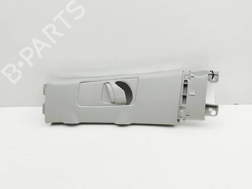 other-toyota-land-cruiser-prado-_j15_-2009-35983629 main image