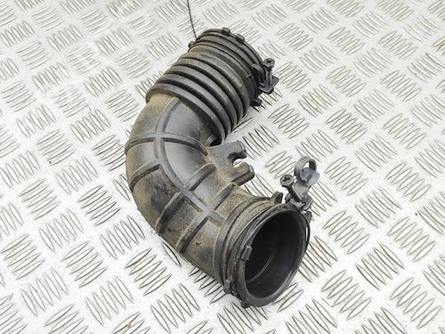 Pipe KIA XCEED (CD) 1.5 T-GDI | BP37481479M125 - Image 2
