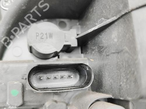 Left taillight AUDI A4 B9 (8W2, 8WC) 2.0 TDI | BP32974020C34  - Image 6