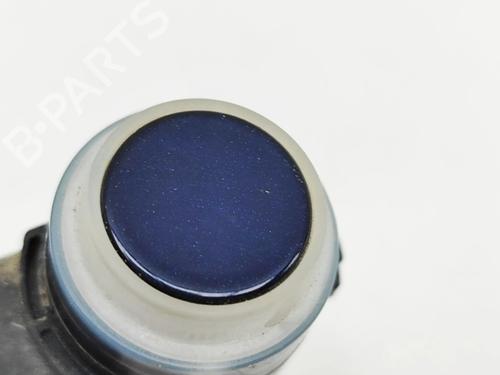 Electronic module MERCEDES-BENZ E-CLASS Convertible (A238) E 220 d (238.414) | BP33377194M83 - Image 5