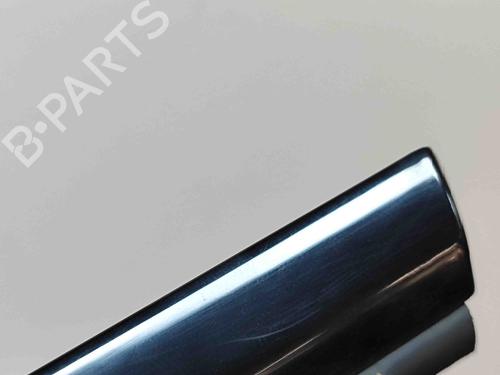 Door moulding trim AUDI A7 Sportback (4GA, 4GF) 3.0 TDI quattro | BP20336889C150