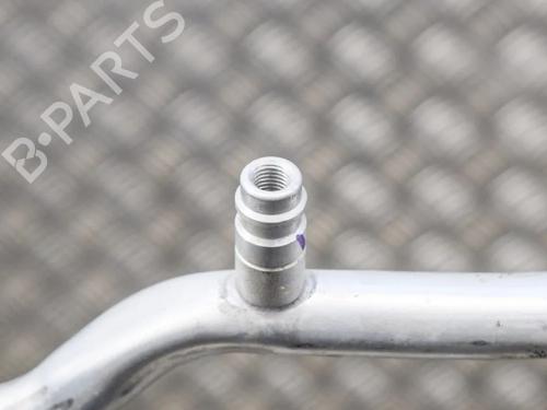 AC pipe VW PASSAT B8 Variant (3G5, CB5) 2.0 TDI | BP14664440M126 - Image 4