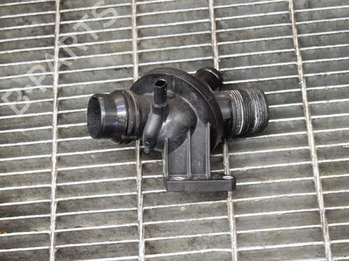 Thermostat housing BMW 3 (F30, F80) 320 i | BP14612489M116 